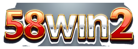 58win2 logo