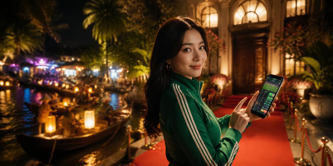 58win2 Những gì bạn thấy khi mở bàn Ng D Ng Di Ng của chúng tôi