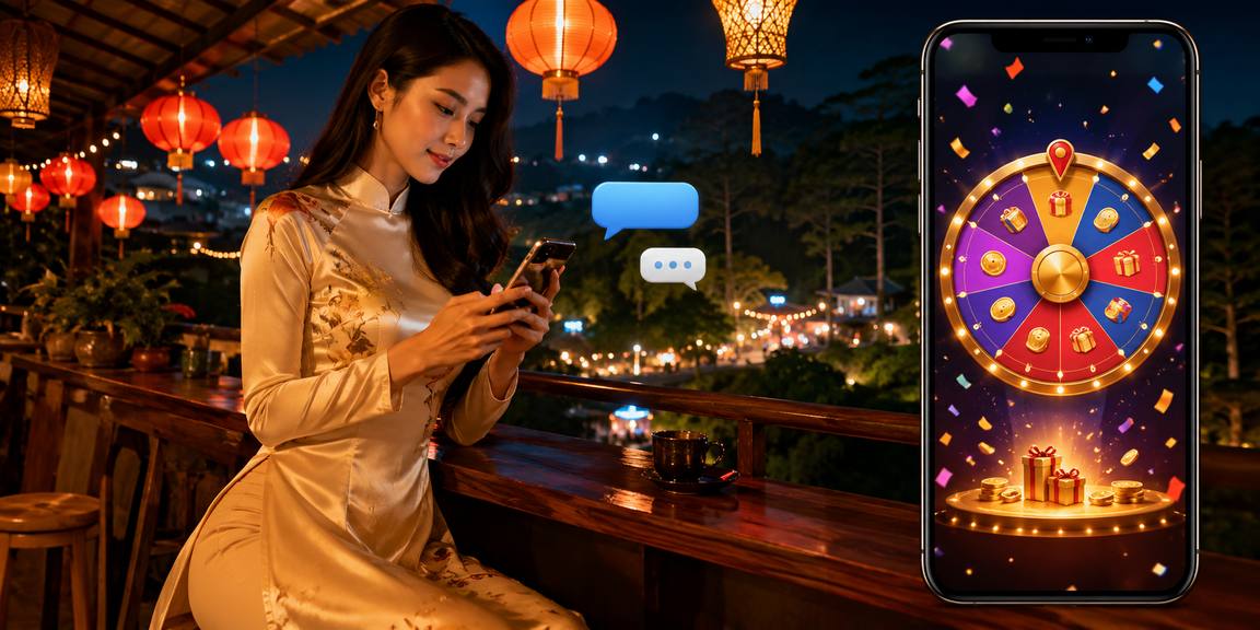 58win2 Slot vừa ra mắt từ Pragmatic và PG