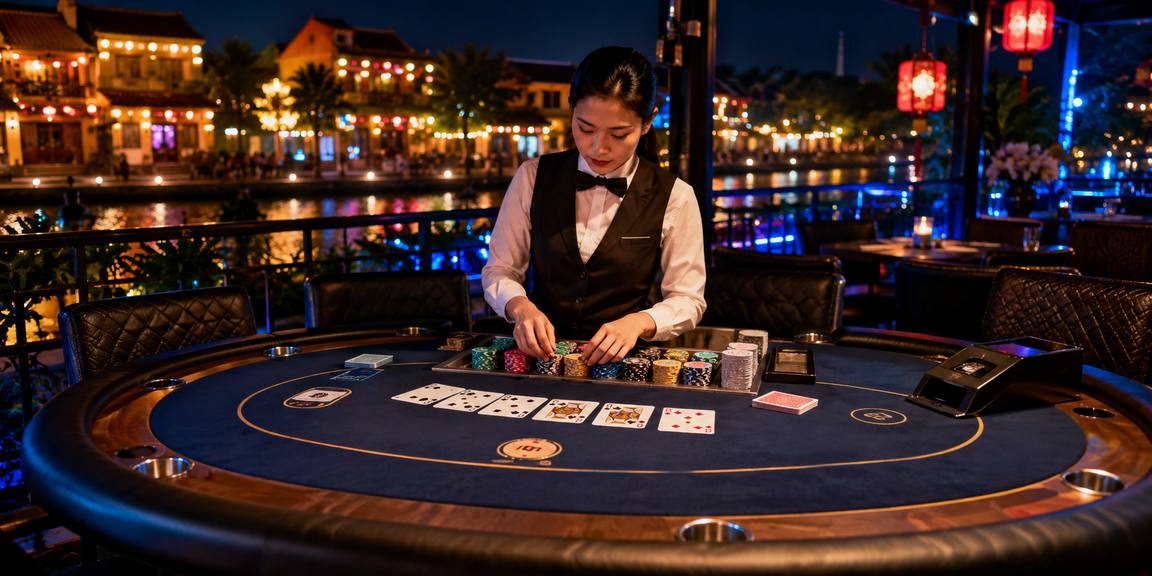 58win2 Hướng dẫn nạp rút